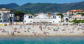 Hotel Premuda Spotorno